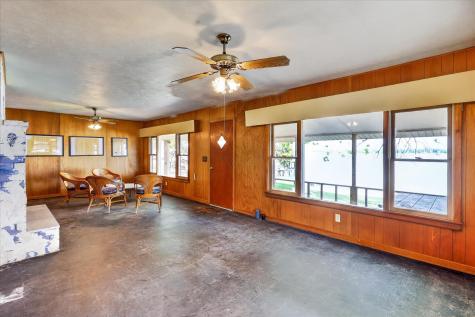 11740 East Court Azle TX 76020