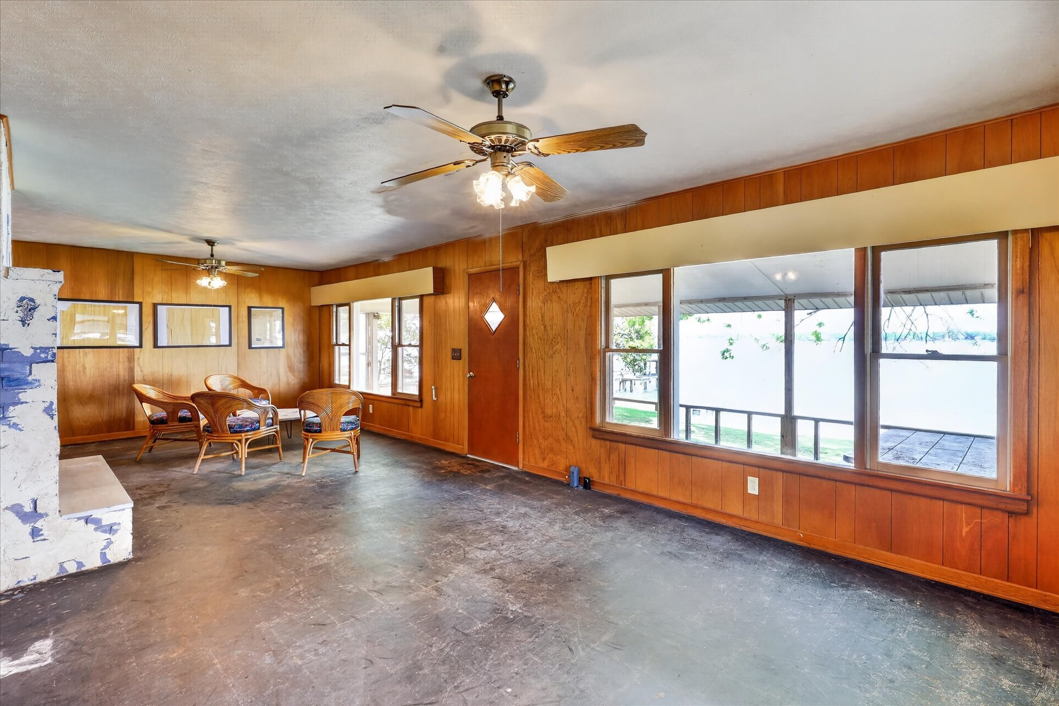 11740 East Court Azle TX 76020