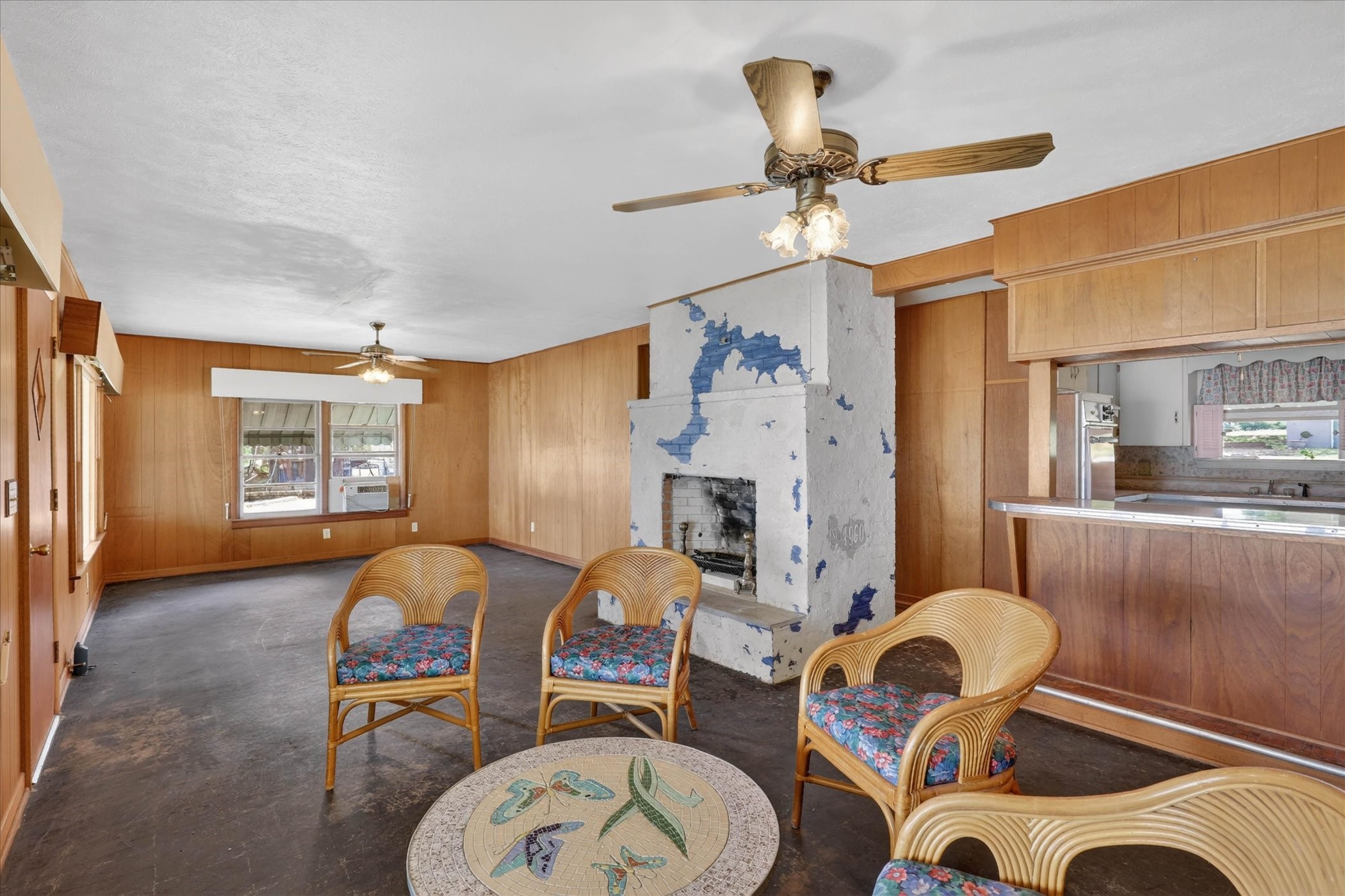 11740 East Court Azle TX 76020
