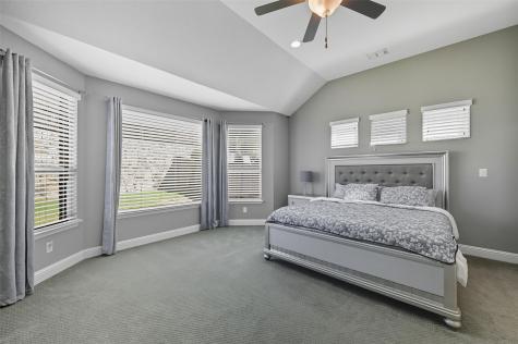 2413 Barton Creek Boulevard The Colony TX 75056