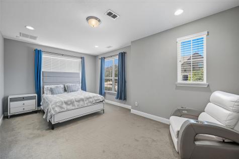 2413 Barton Creek Boulevard The Colony TX 75056