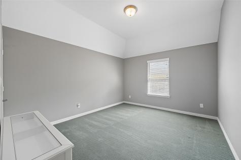 2413 Barton Creek Boulevard The Colony TX 75056