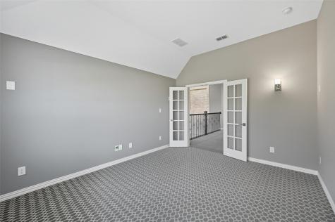 2413 Barton Creek Boulevard The Colony TX 75056