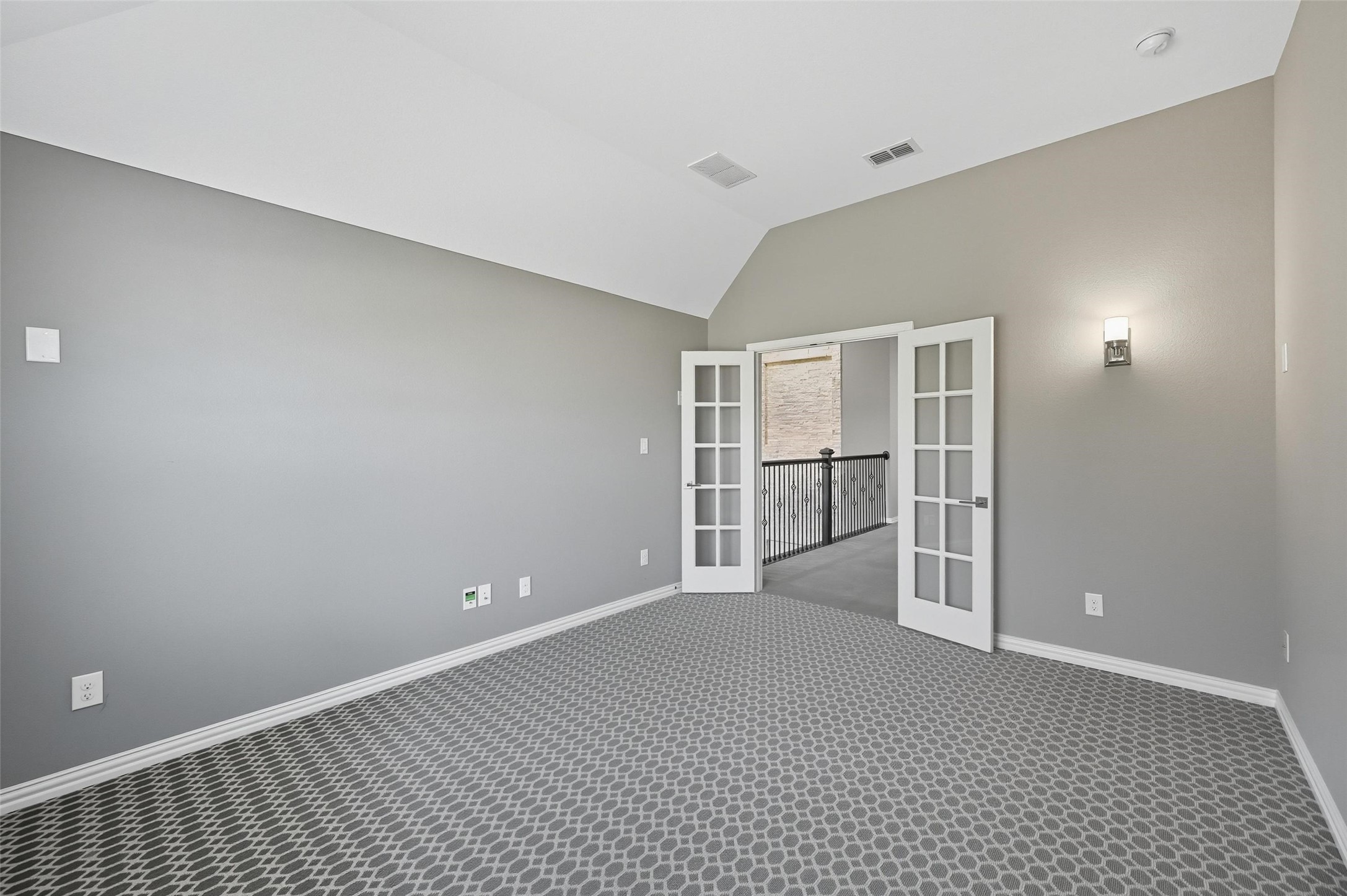 2413 Barton Creek Boulevard The Colony TX 75056