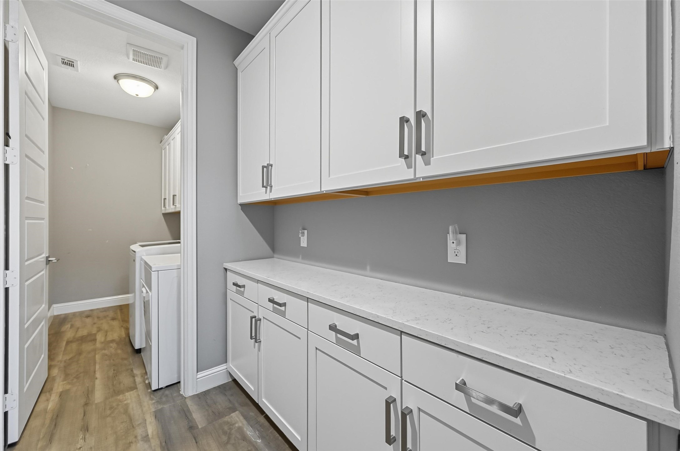 2413 Barton Creek Boulevard The Colony TX 75056