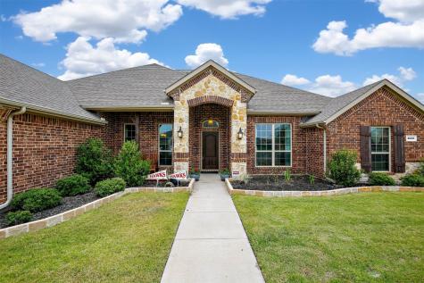 3213 Wimberley Lane Rockwall TX 75032