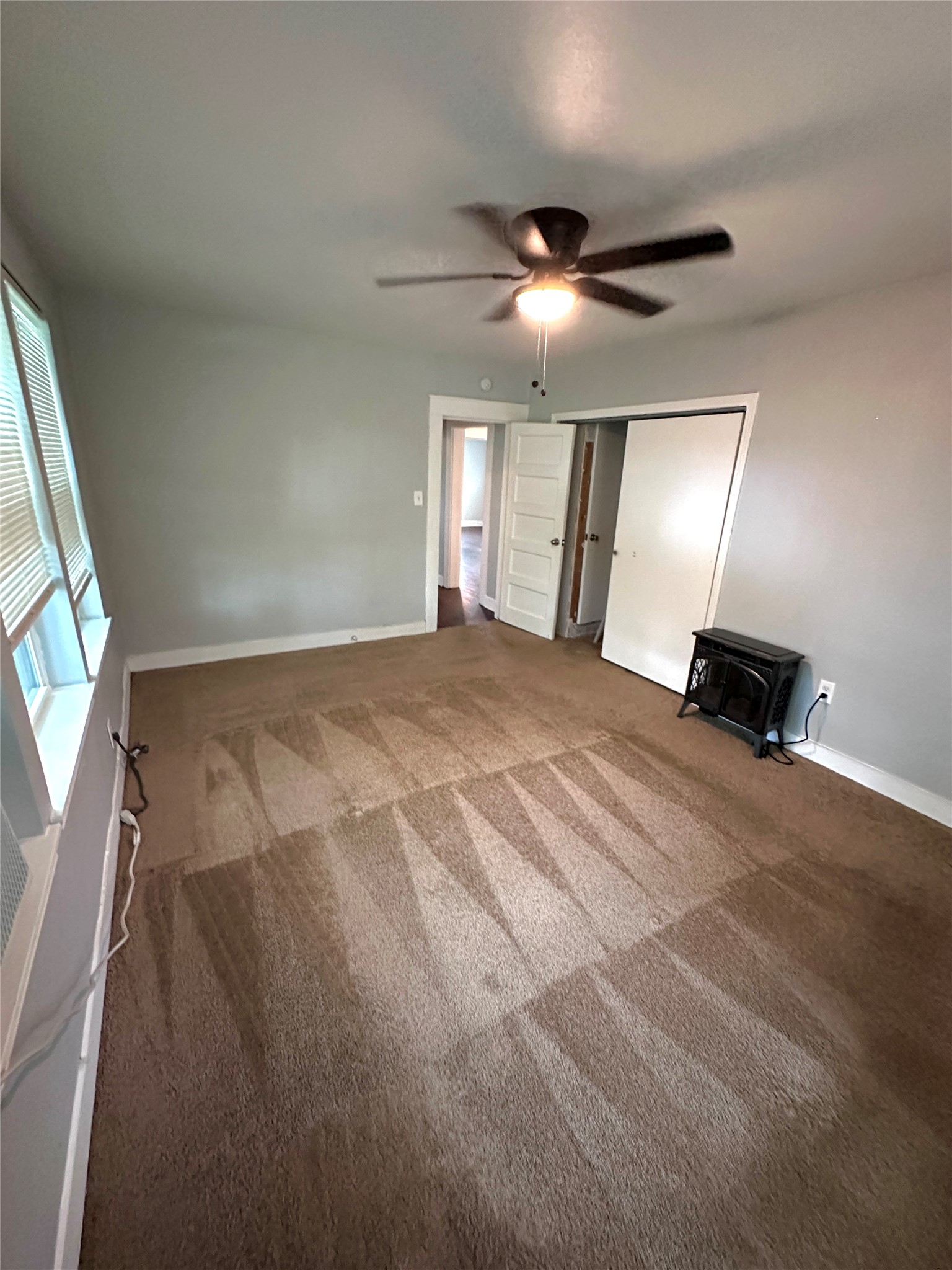 2842 Harlandale Avenue Dallas TX 75216