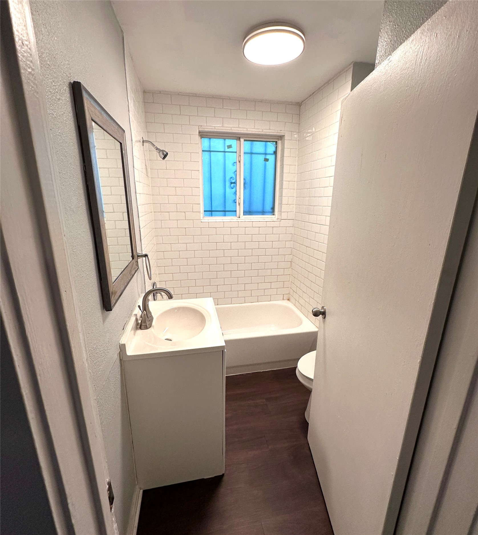 2842 Harlandale Avenue Dallas TX 75216
