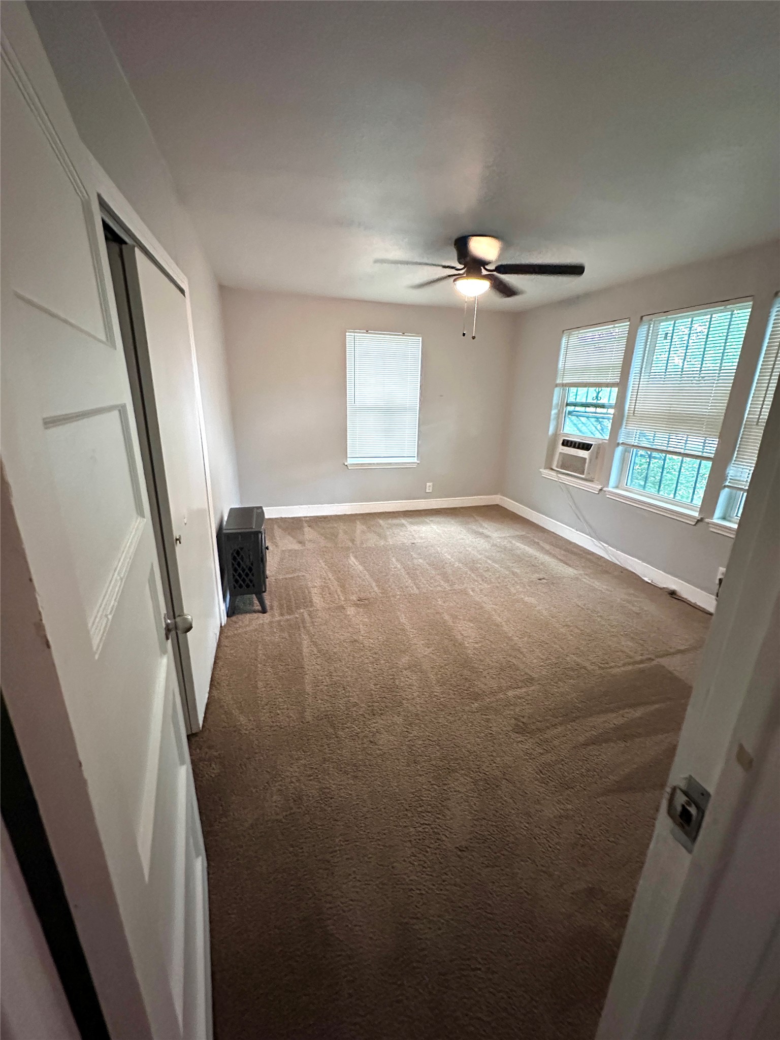2842 Harlandale Avenue Dallas TX 75216