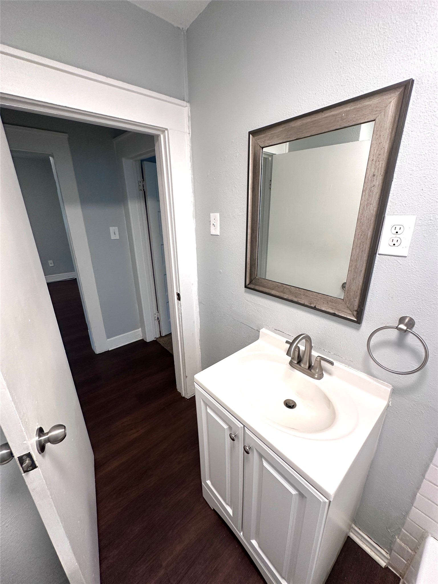 2842 Harlandale Avenue Dallas TX 75216