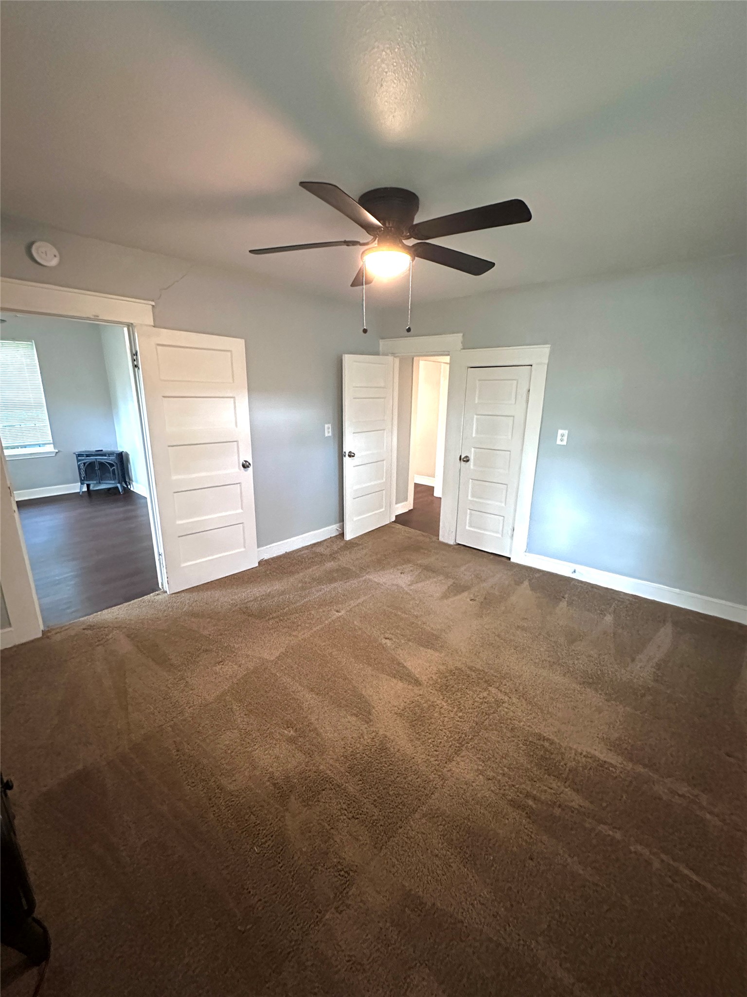 2842 Harlandale Avenue Dallas TX 75216