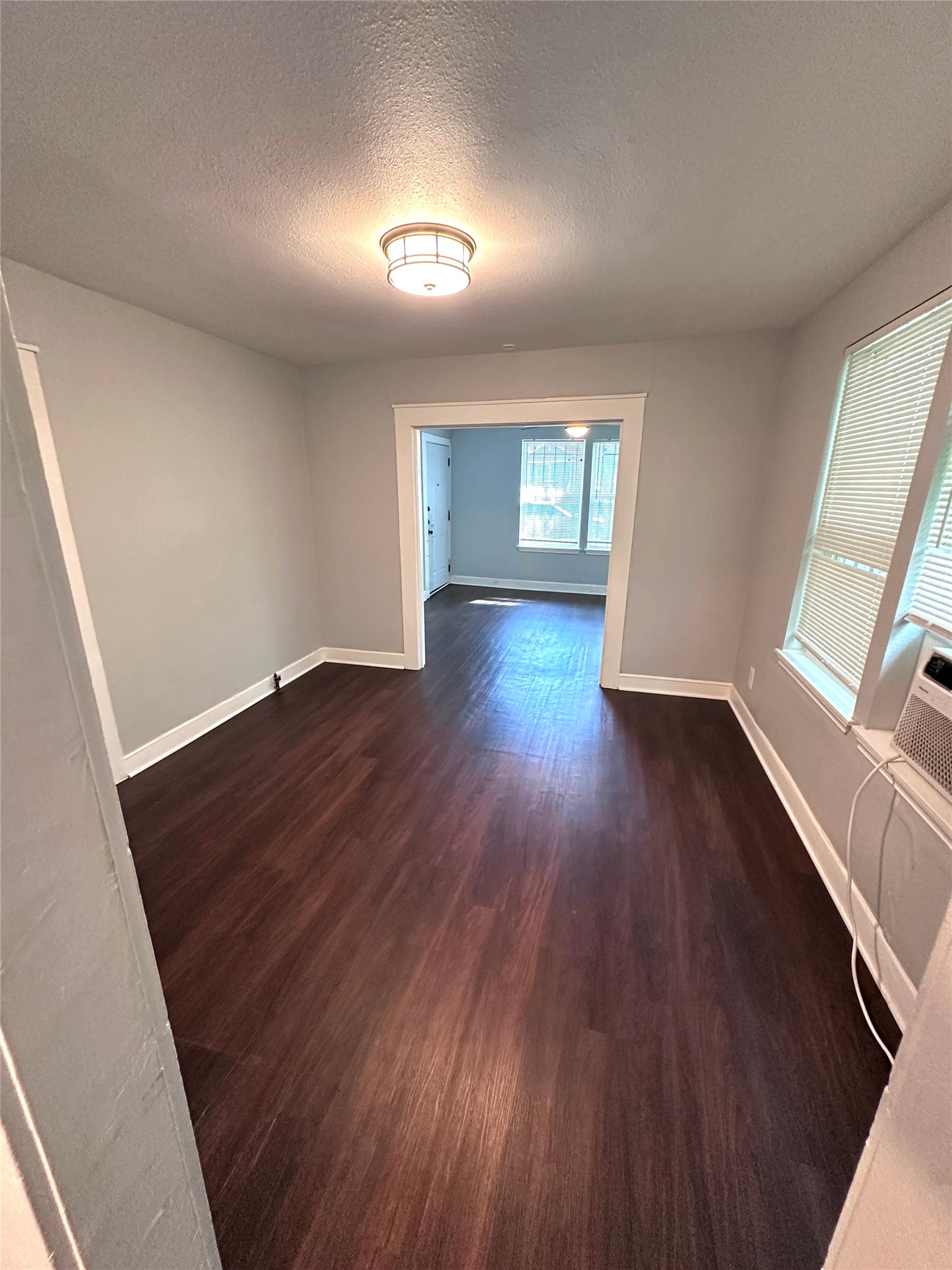 2842 Harlandale Avenue Dallas TX 75216