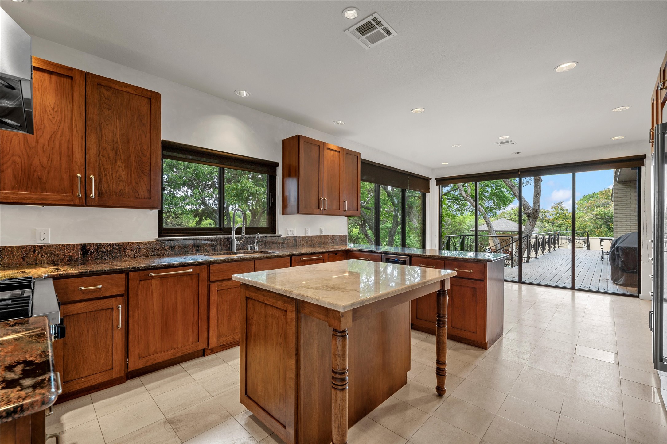 3716 Chimney Ridge Drive Waco TX 76708
