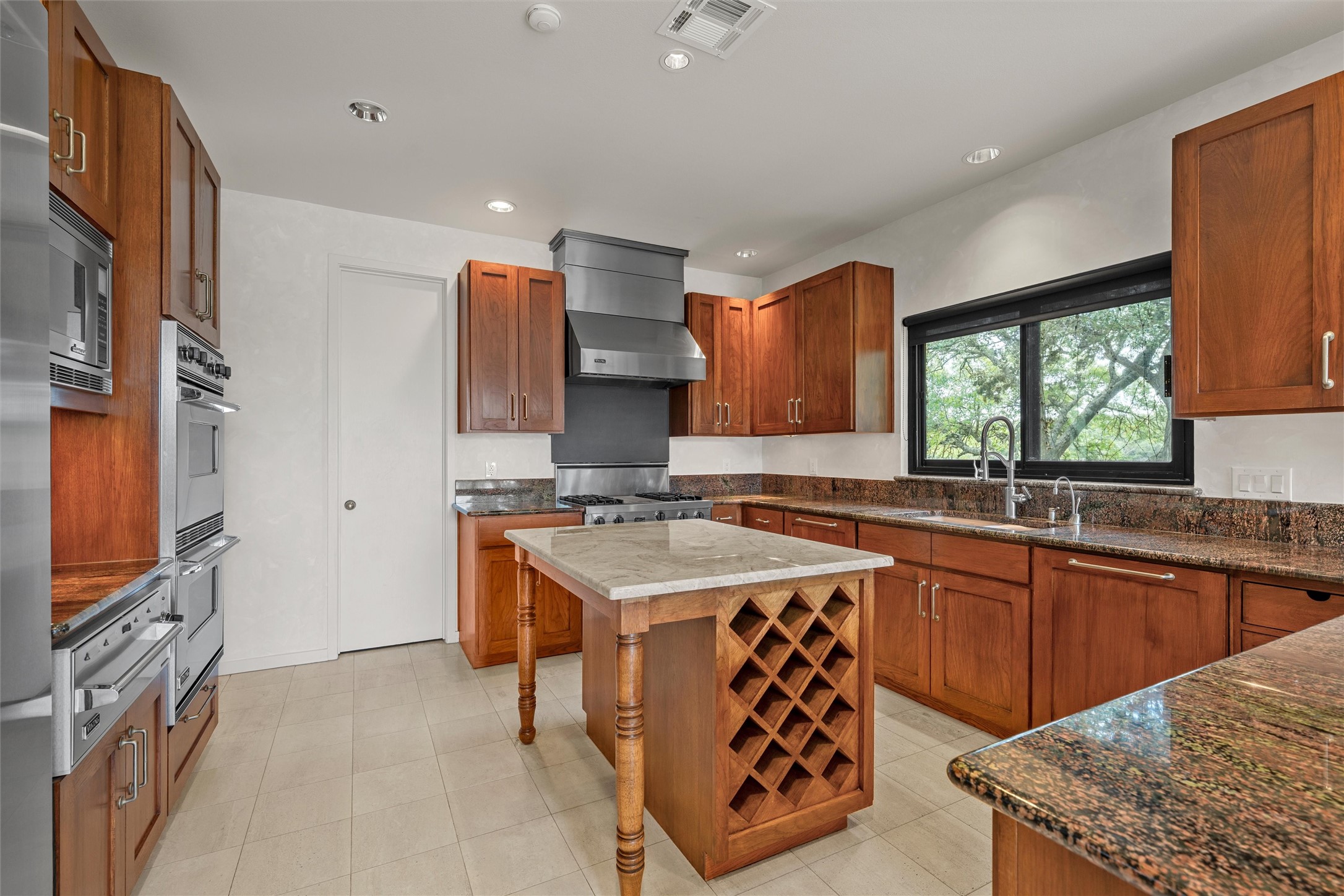 3716 Chimney Ridge Drive Waco TX 76708