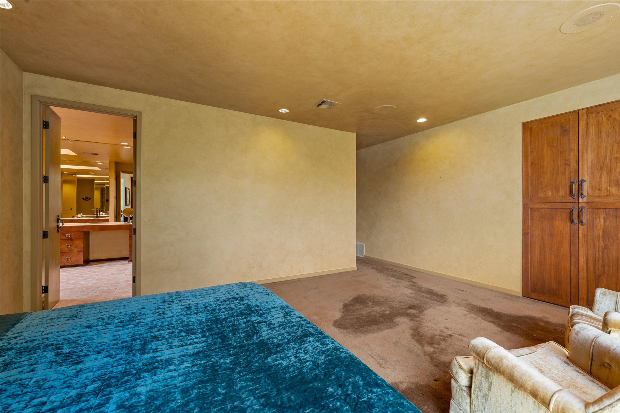 3716 Chimney Ridge Drive Waco TX 76708