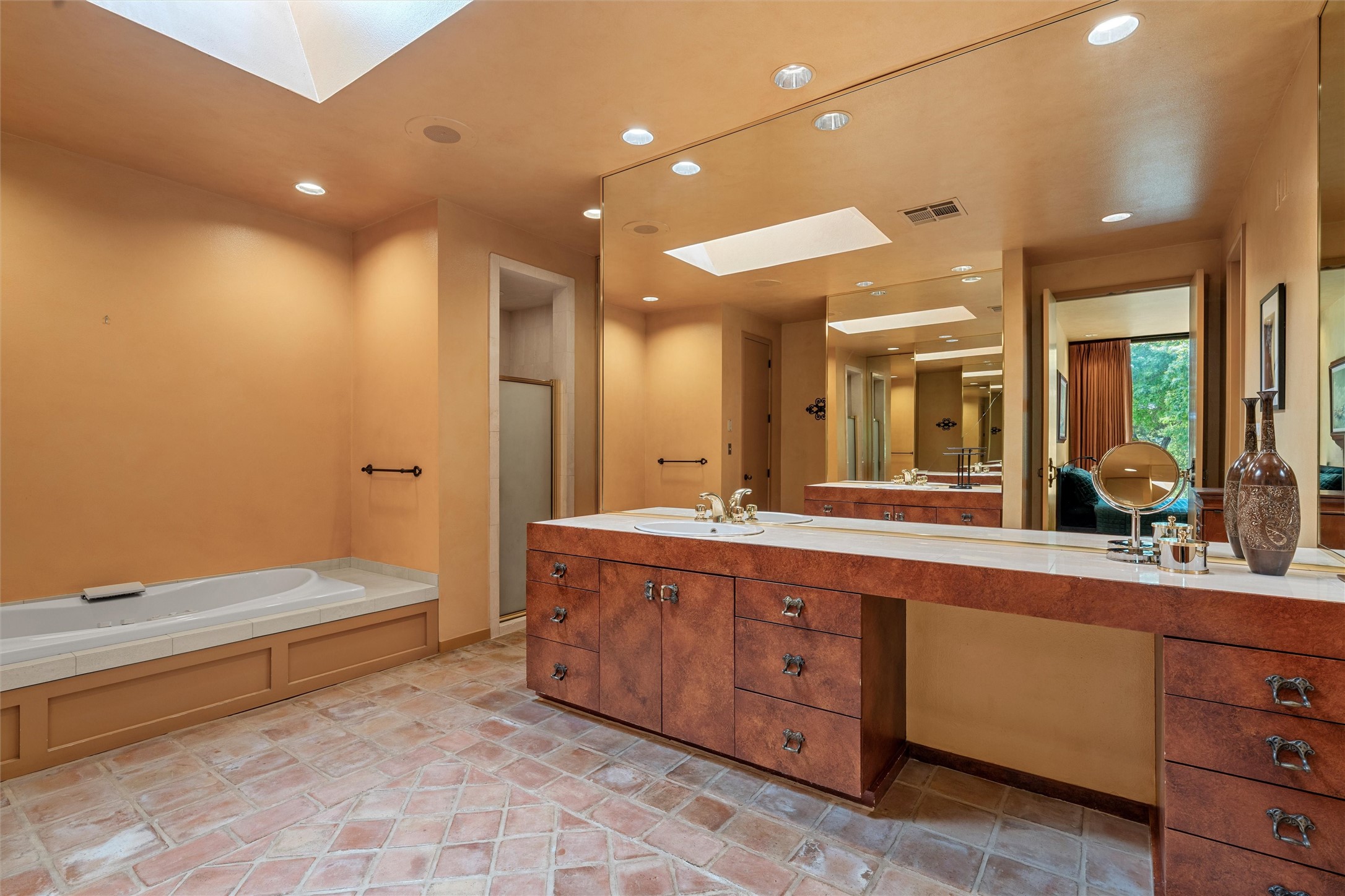 3716 Chimney Ridge Drive Waco TX 76708