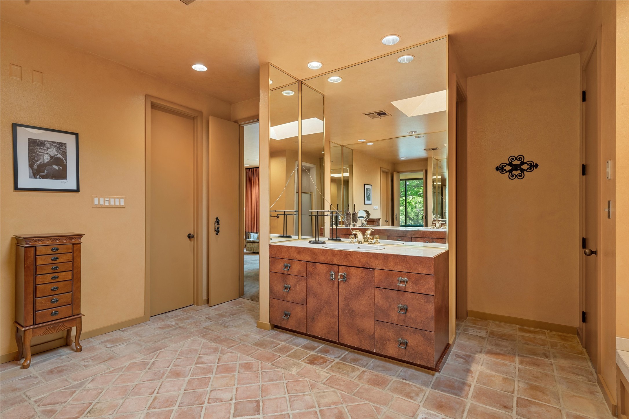 3716 Chimney Ridge Drive Waco TX 76708