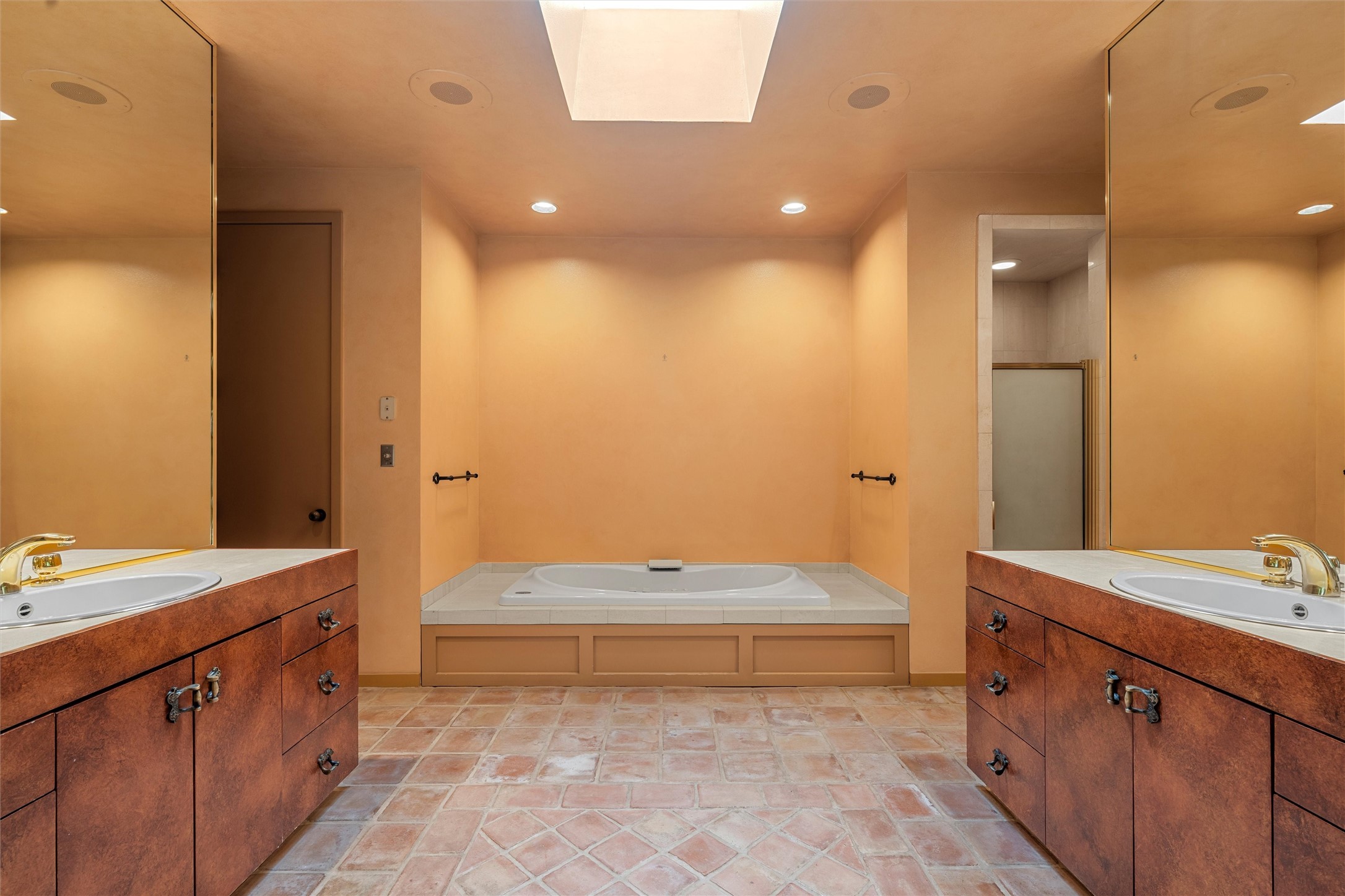 3716 Chimney Ridge Drive Waco TX 76708
