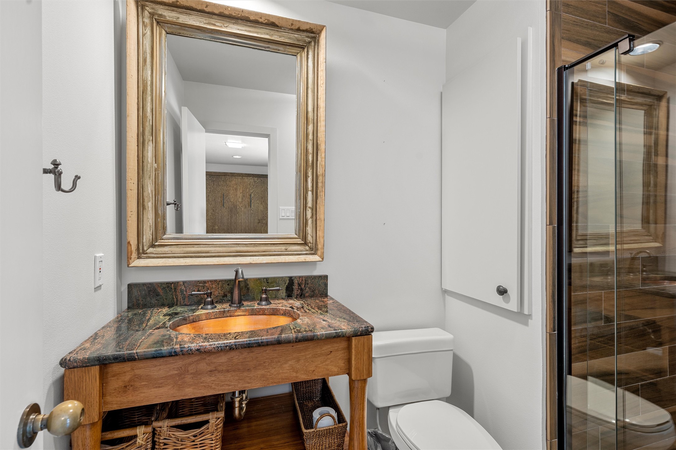 3716 Chimney Ridge Drive Waco TX 76708