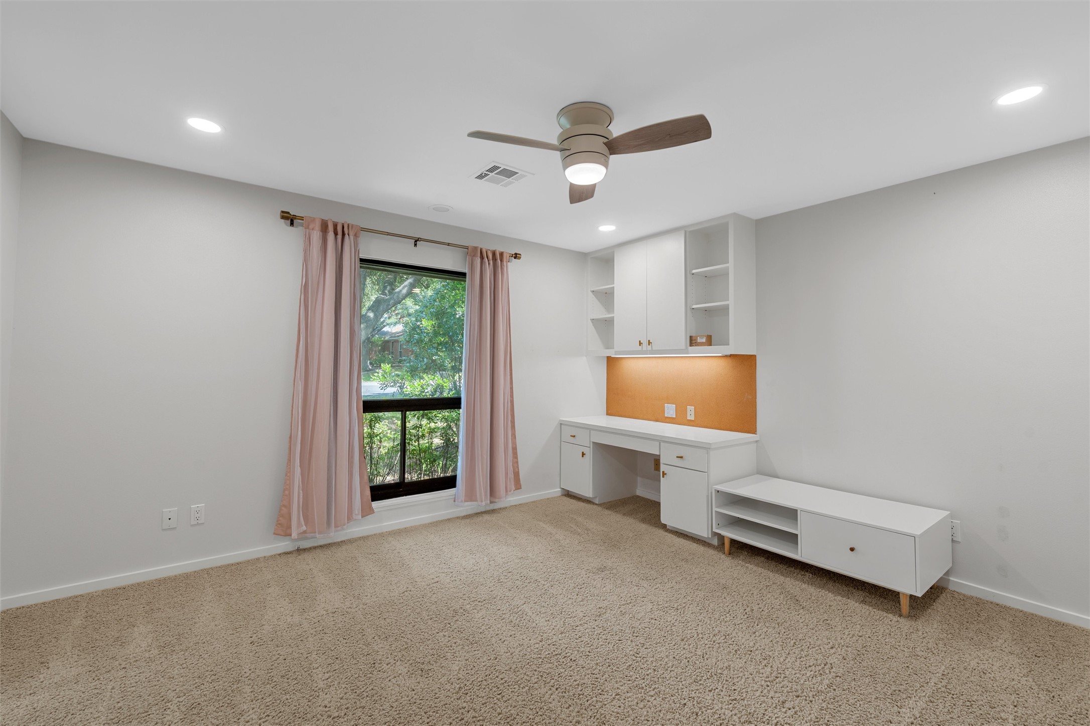 3716 Chimney Ridge Drive Waco TX 76708
