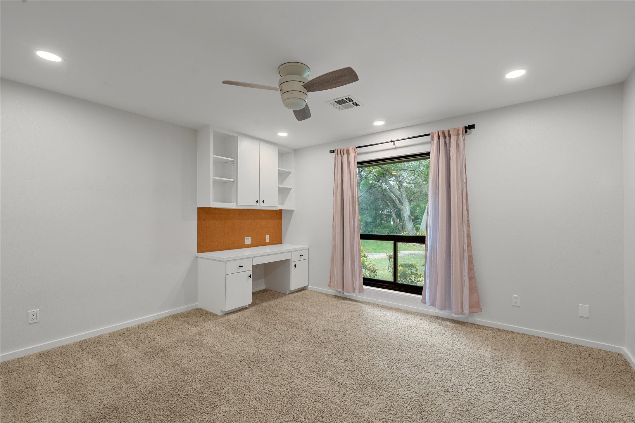 3716 Chimney Ridge Drive Waco TX 76708
