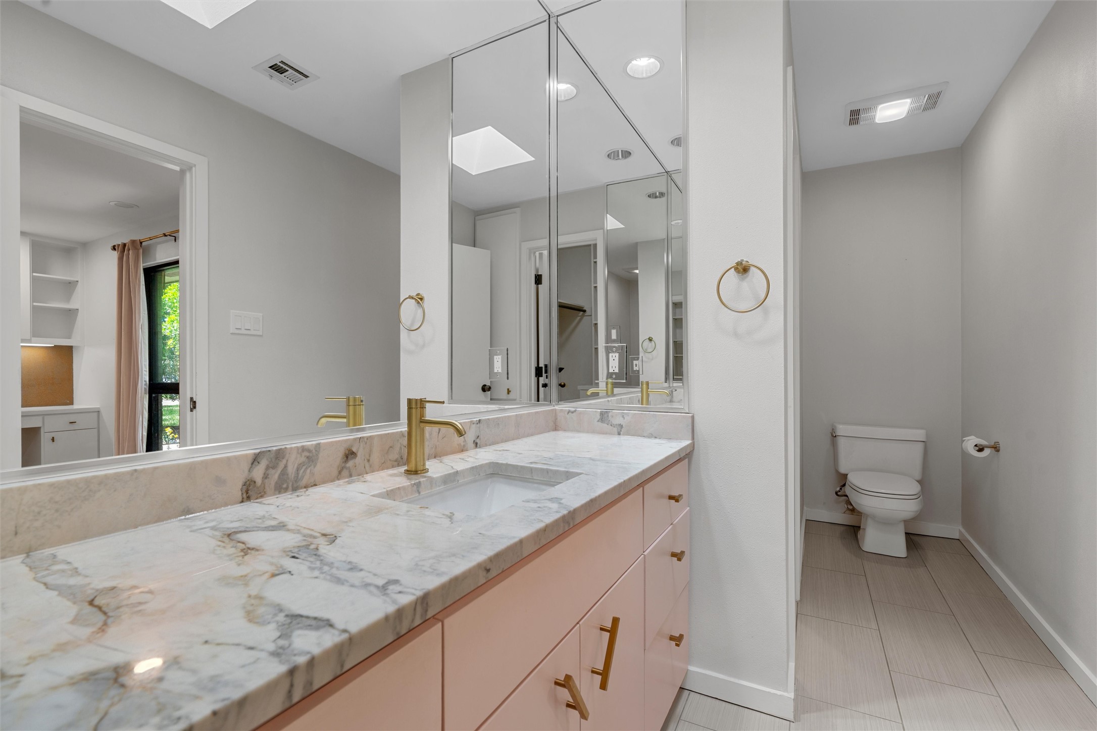 3716 Chimney Ridge Drive Waco TX 76708