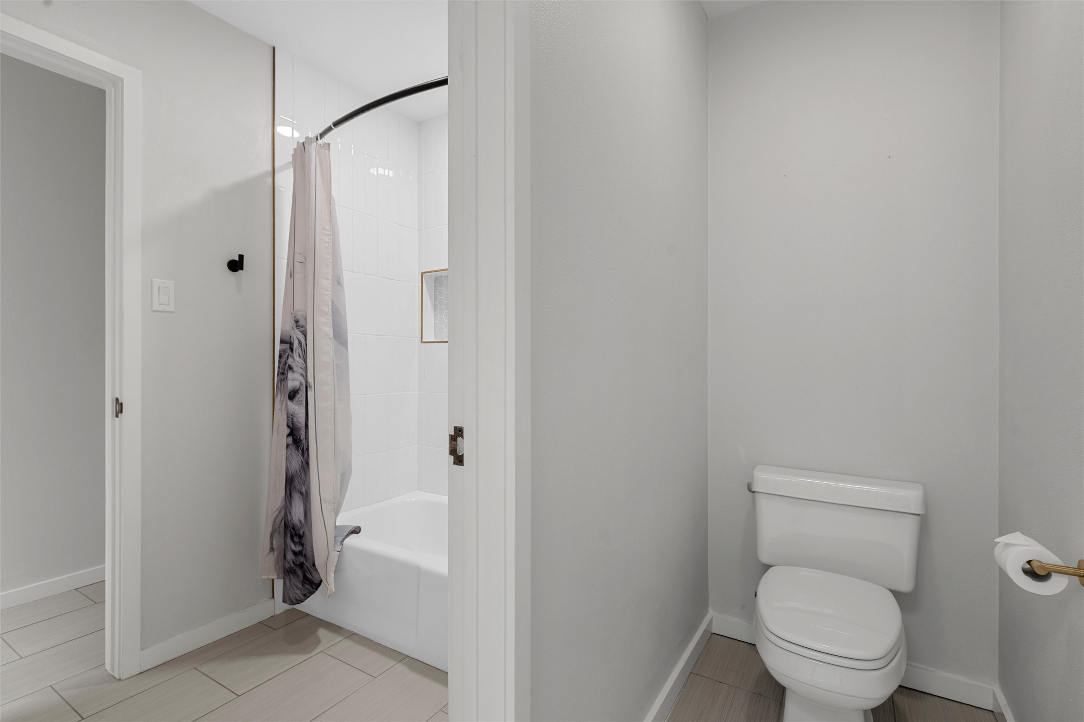 3716 Chimney Ridge Drive Waco TX 76708