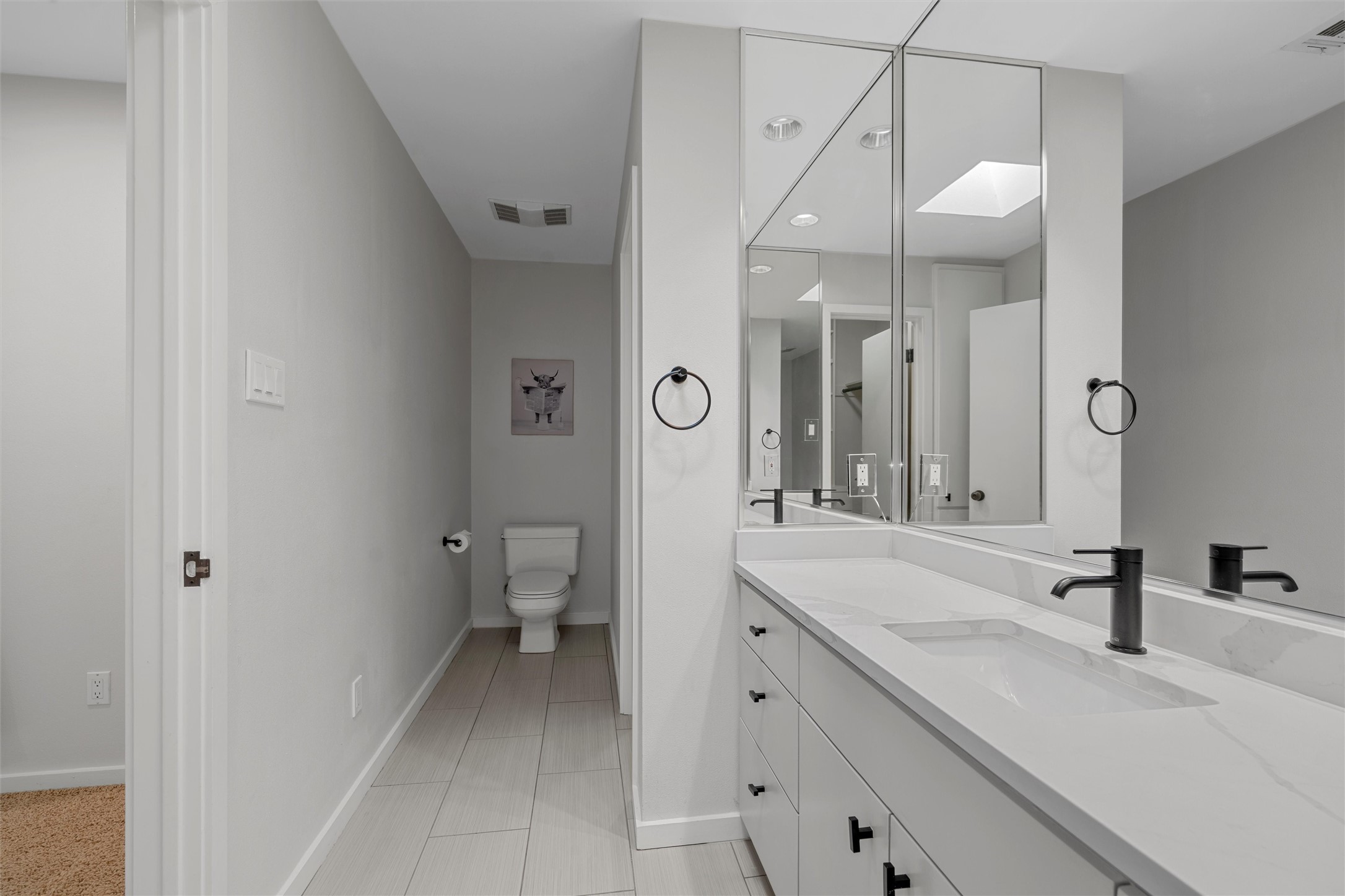 3716 Chimney Ridge Drive Waco TX 76708
