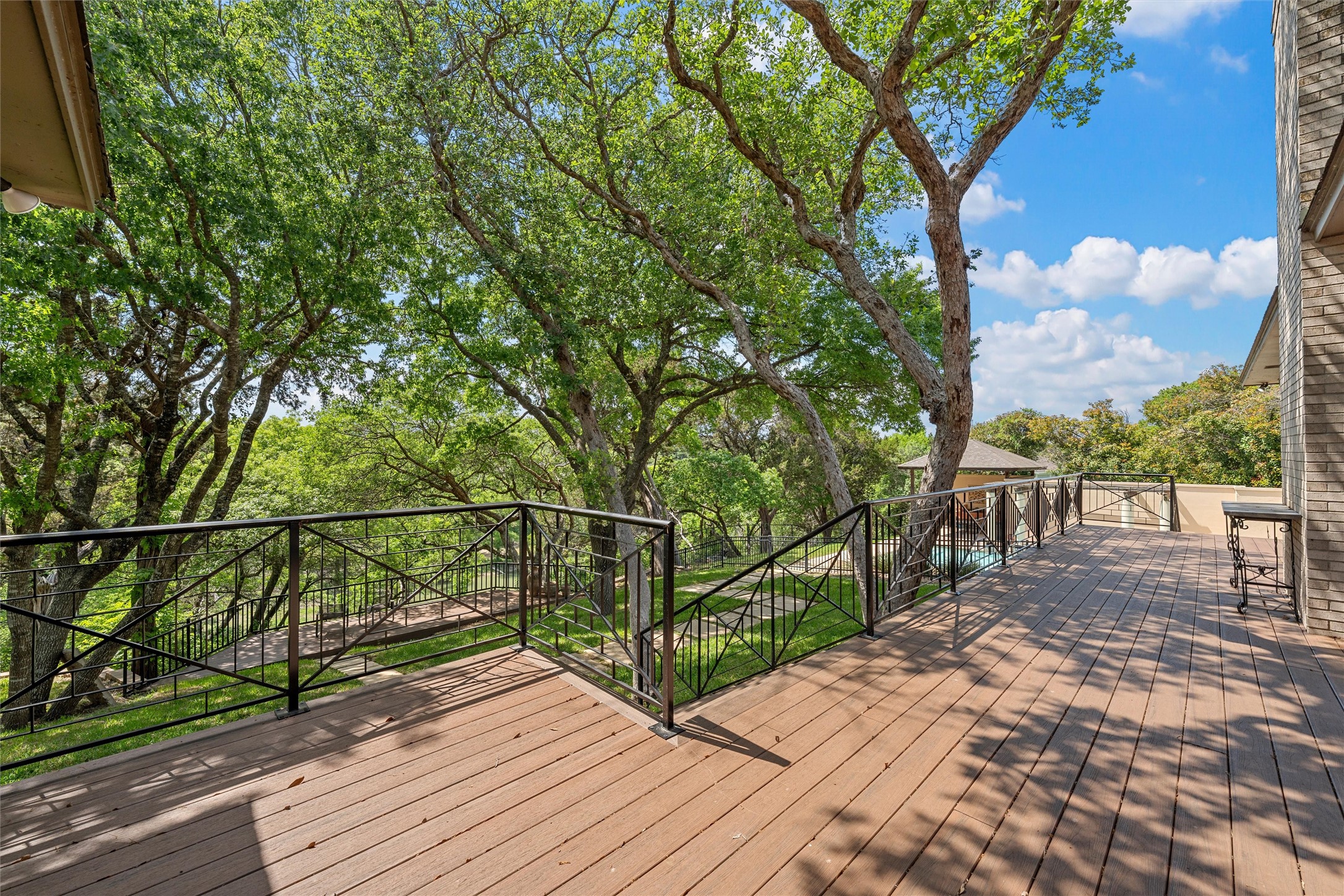 3716 Chimney Ridge Drive Waco TX 76708