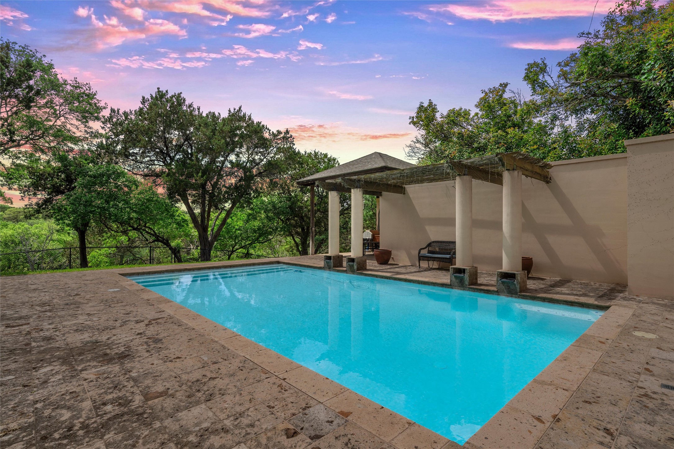 3716 Chimney Ridge Drive Waco TX 76708