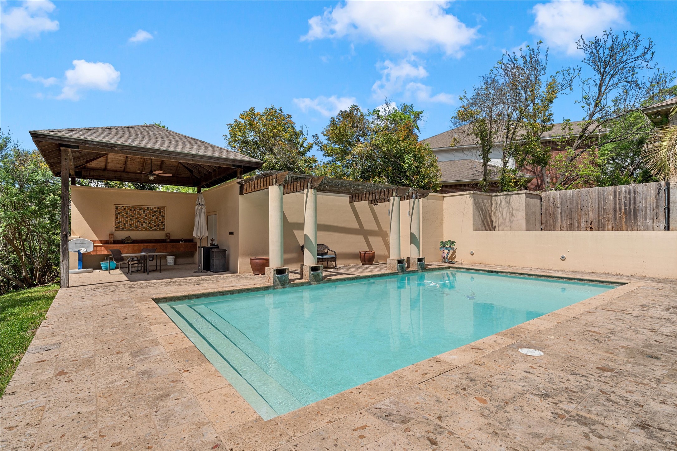 3716 Chimney Ridge Drive Waco TX 76708