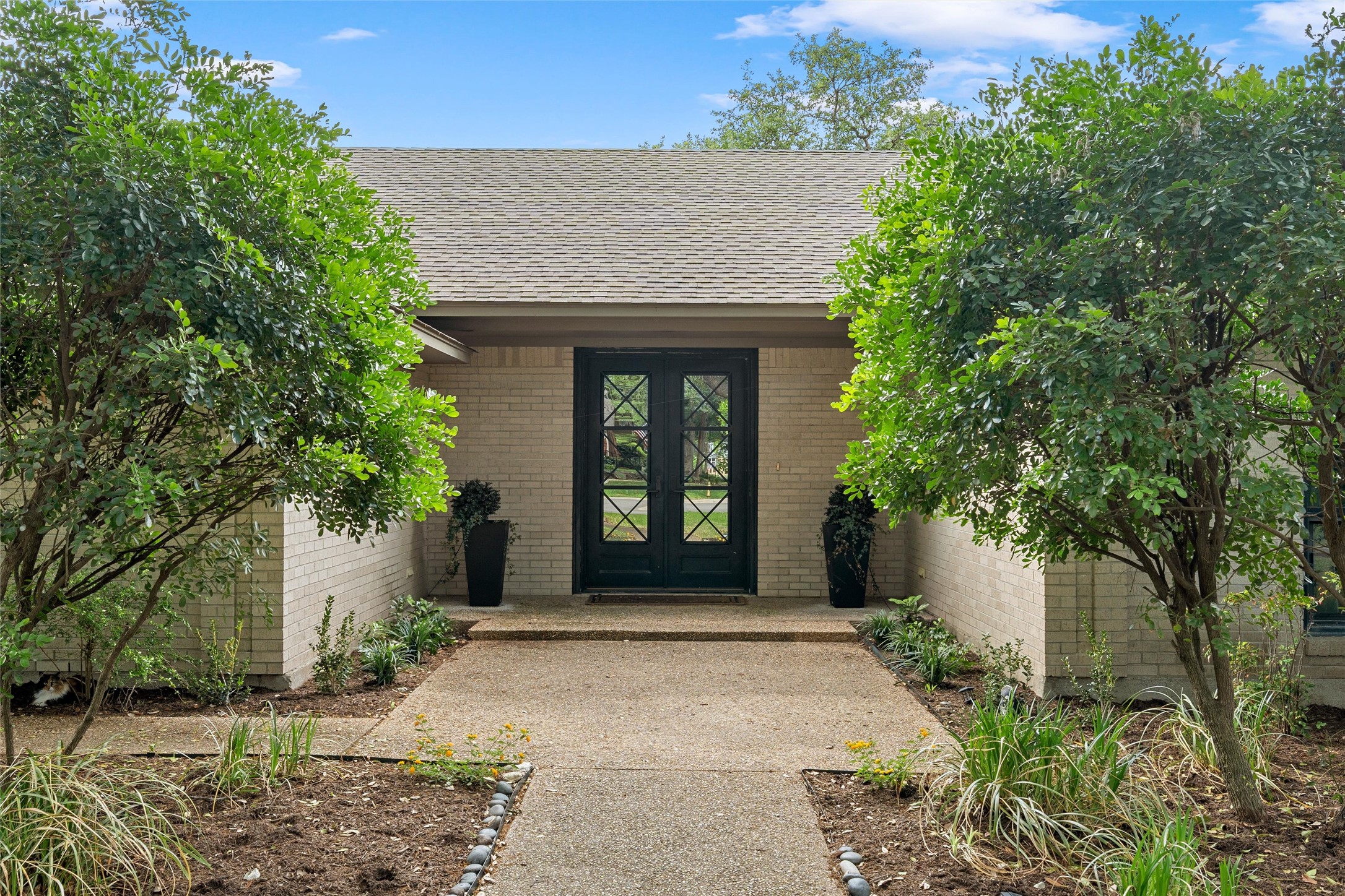 3716 Chimney Ridge Drive Waco TX 76708