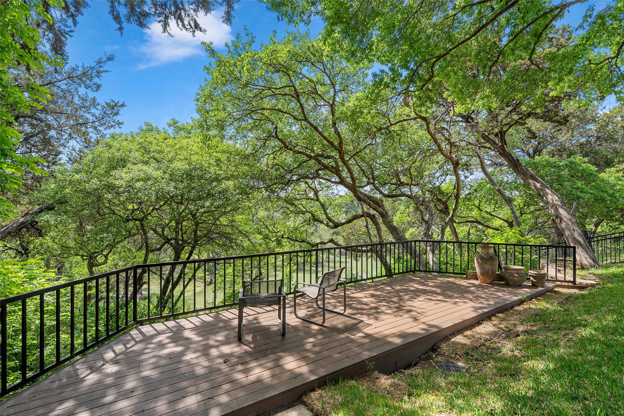 3716 Chimney Ridge Drive Waco TX 76708