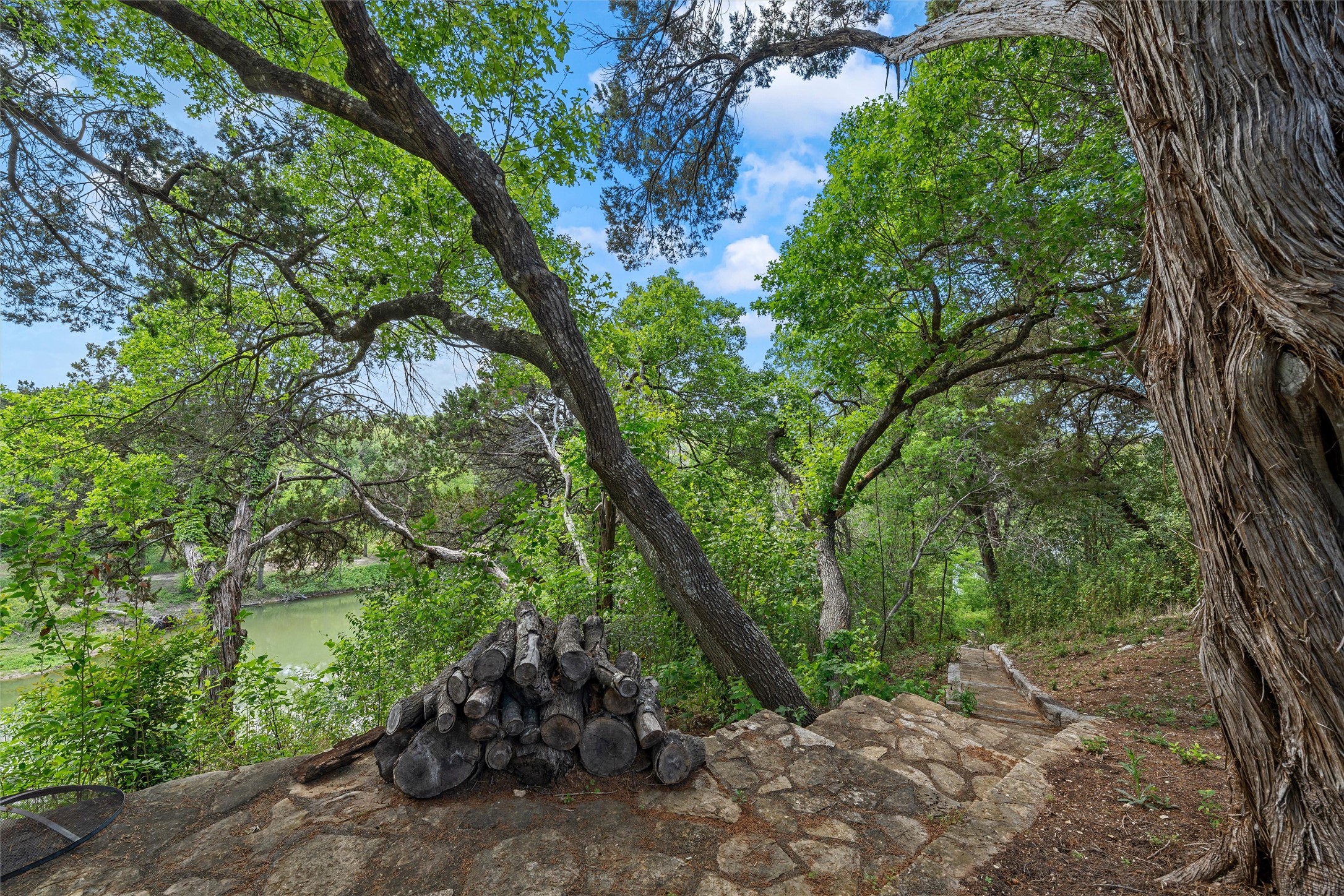 3716 Chimney Ridge Drive Waco TX 76708