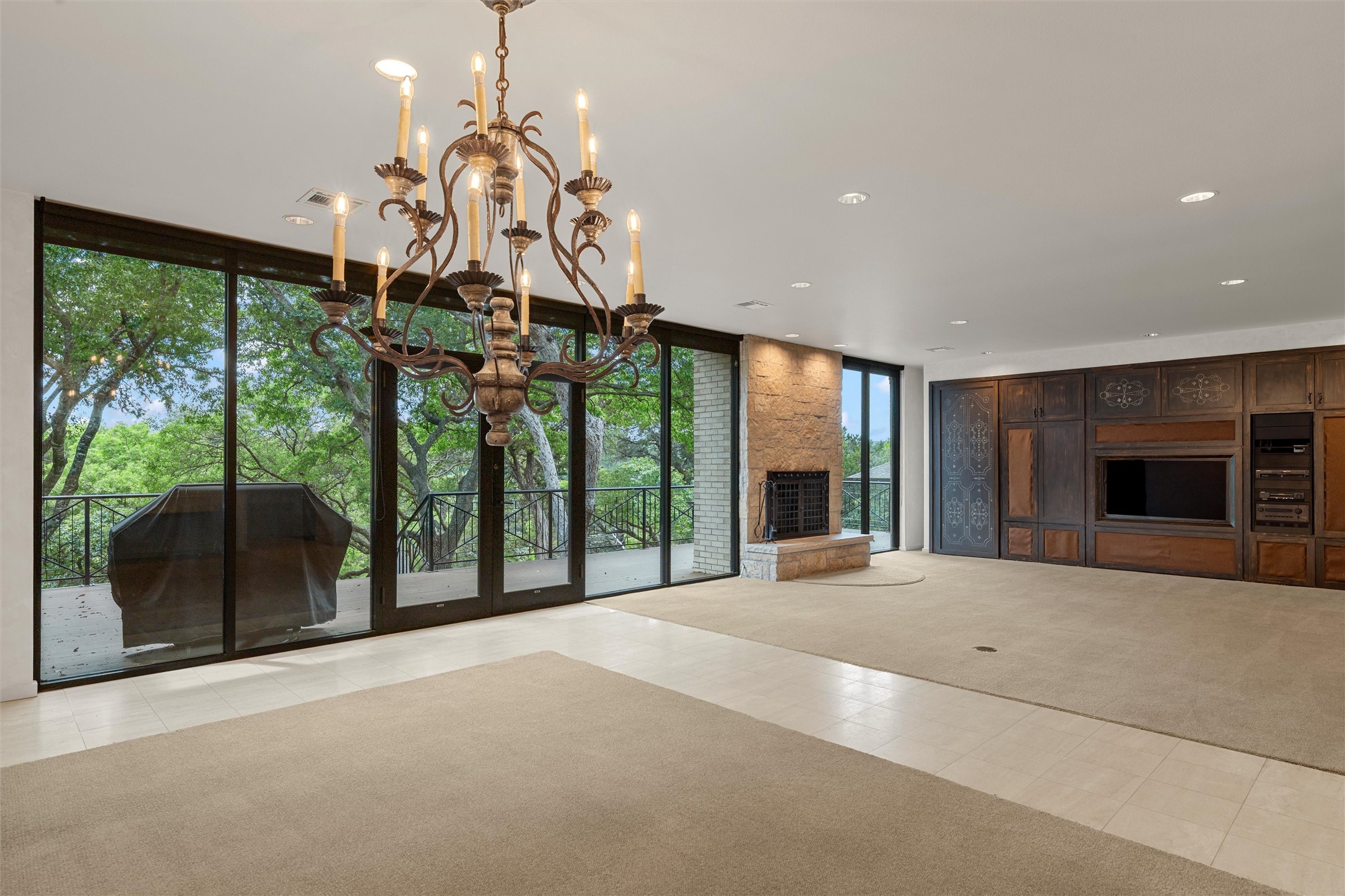 3716 Chimney Ridge Drive Waco TX 76708