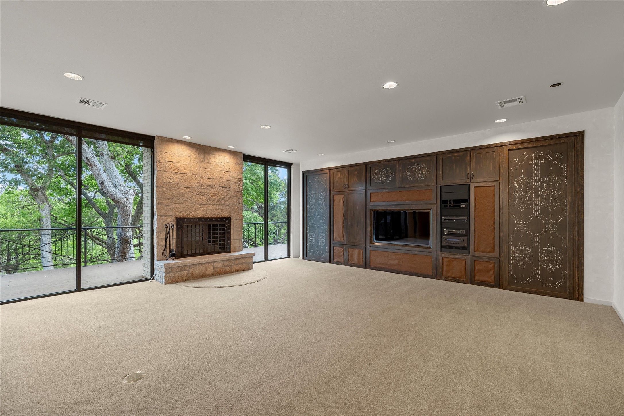 3716 Chimney Ridge Drive Waco TX 76708