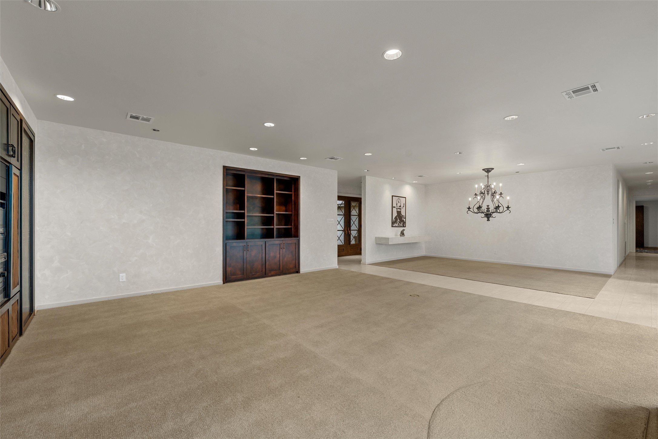 3716 Chimney Ridge Drive Waco TX 76708