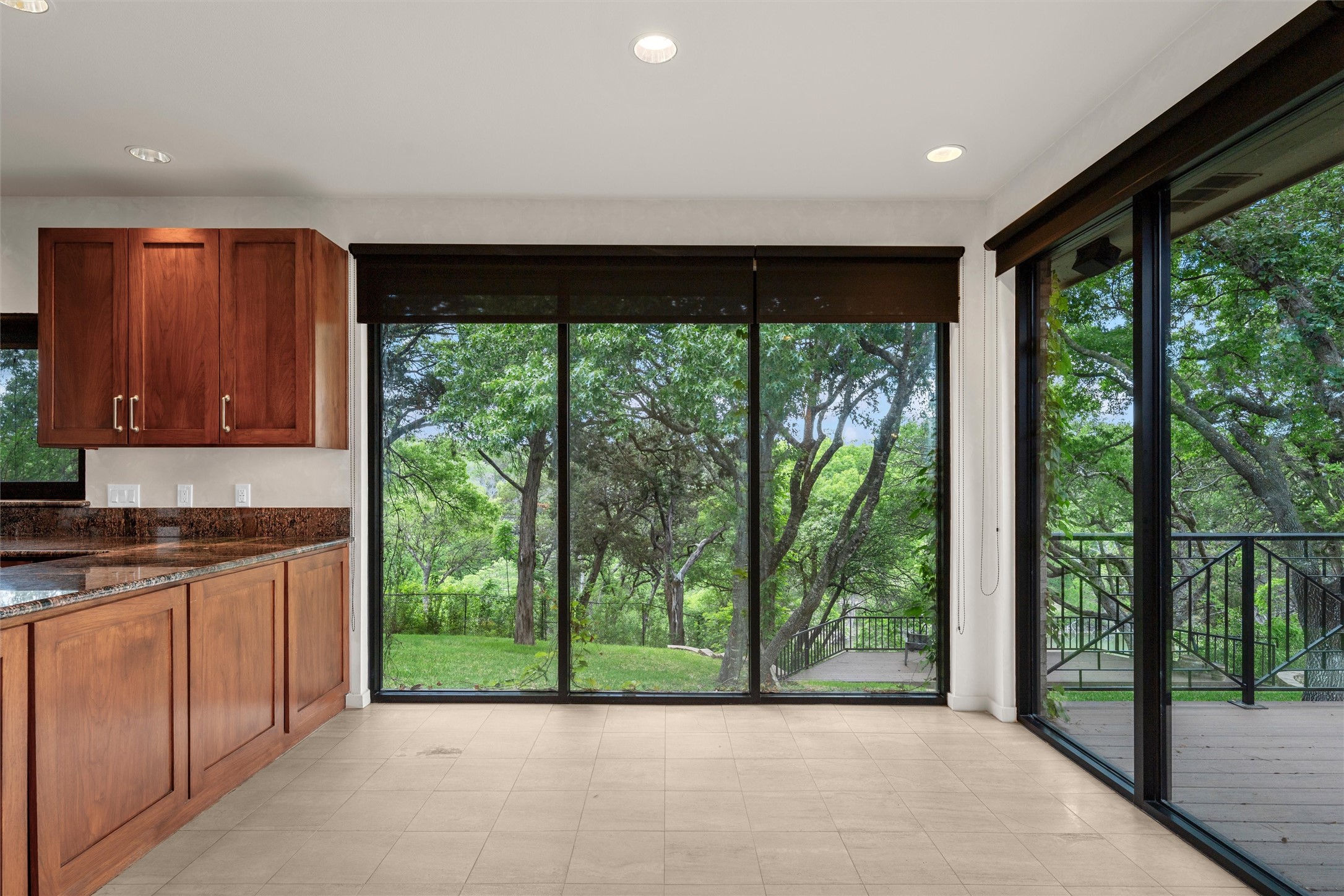 3716 Chimney Ridge Drive Waco TX 76708