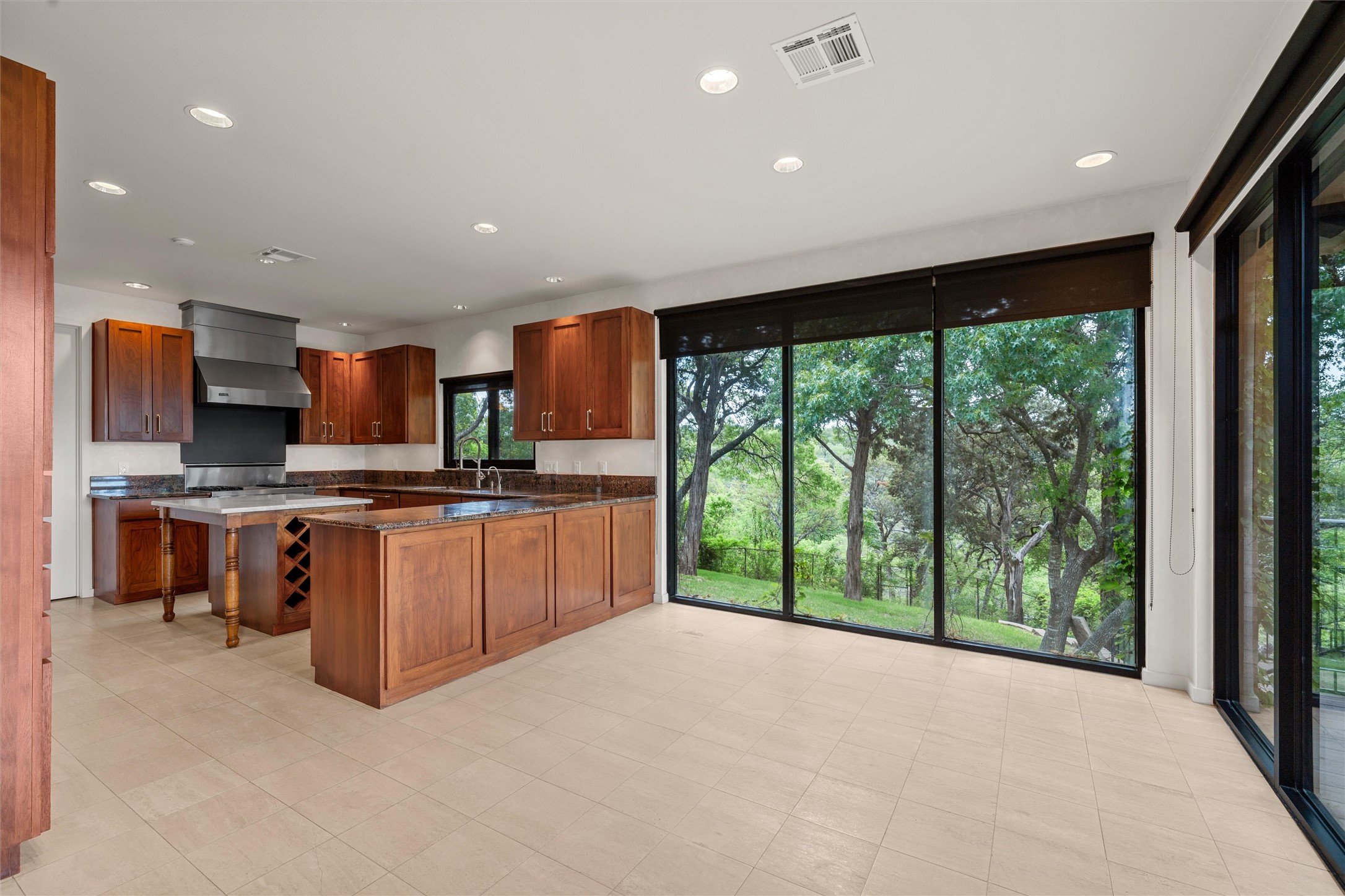 3716 Chimney Ridge Drive Waco TX 76708