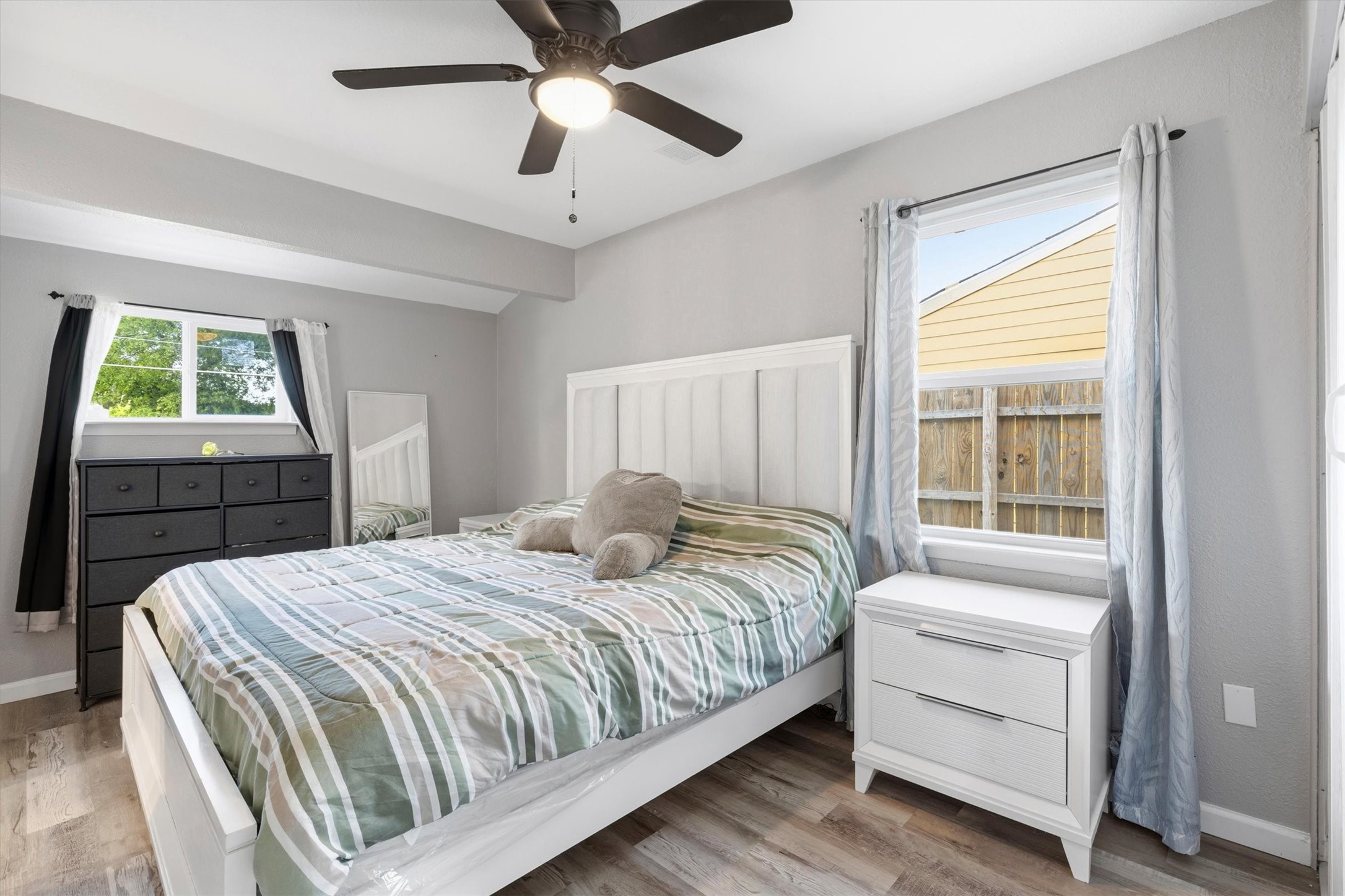 6331 Fenway Street Dallas TX 75217