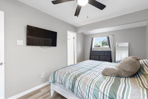 6331 Fenway Street Dallas TX 75217