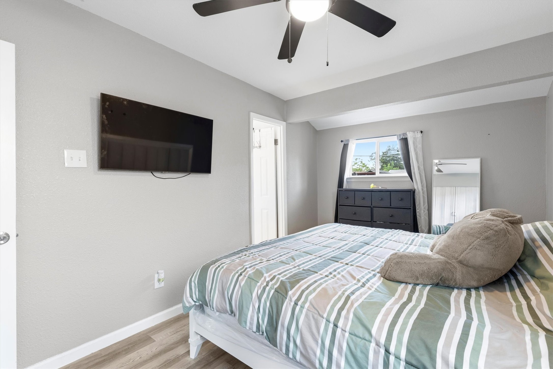 6331 Fenway Street Dallas TX 75217