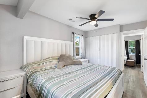 6331 Fenway Street Dallas TX 75217