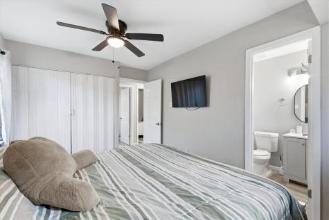 6331 Fenway Street Dallas TX 75217