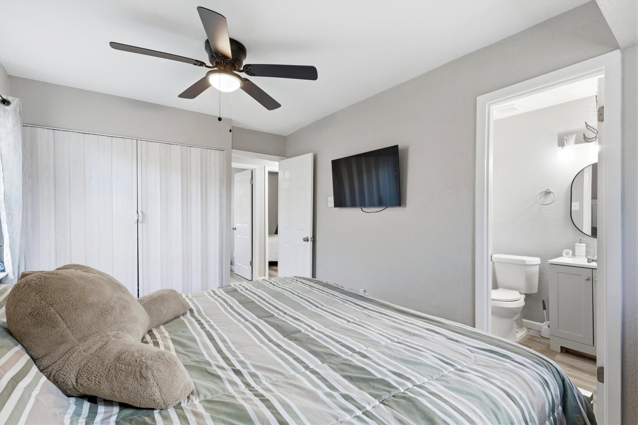 6331 Fenway Street Dallas TX 75217