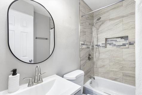 6331 Fenway Street Dallas TX 75217