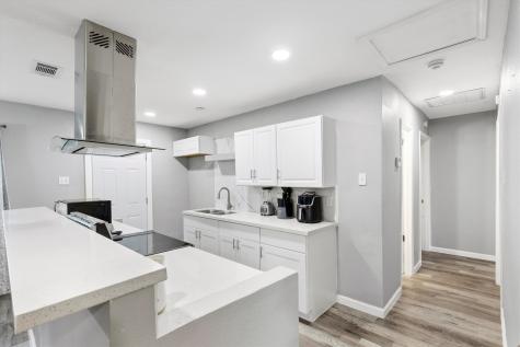 6331 Fenway Street Dallas TX 75217