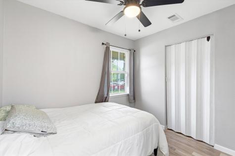 6331 Fenway Street Dallas TX 75217