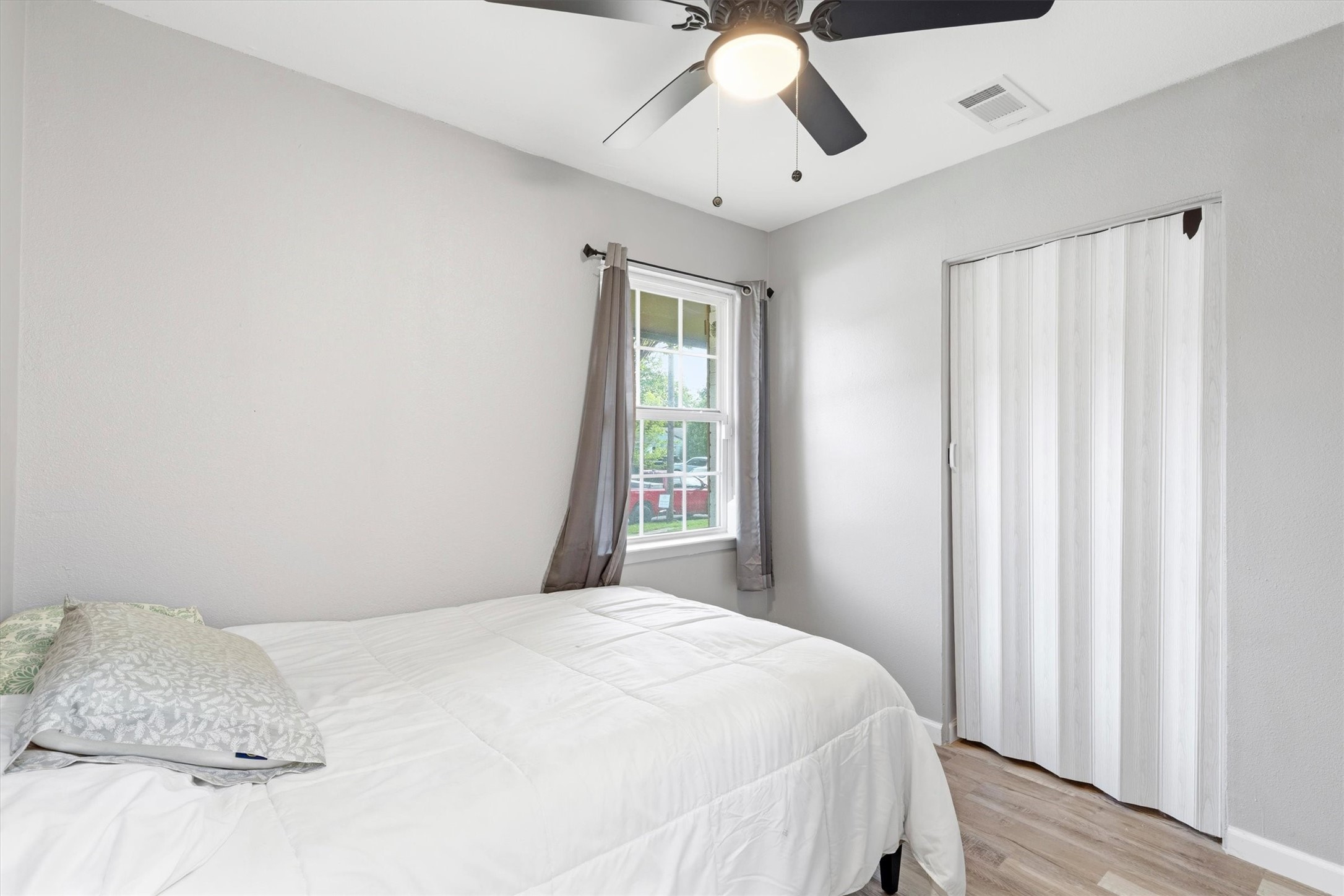 6331 Fenway Street Dallas TX 75217