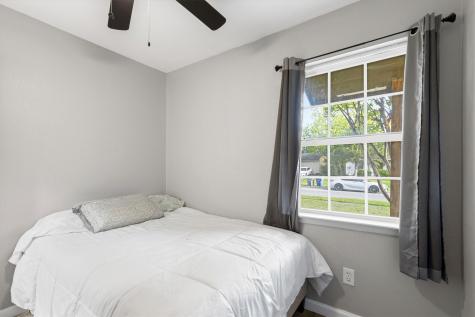 6331 Fenway Street Dallas TX 75217